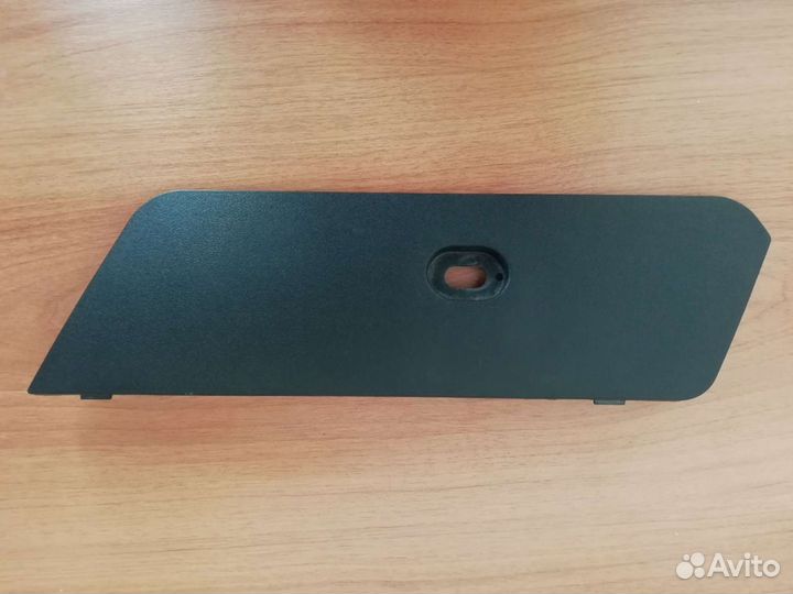 Пыльник toyota corolla