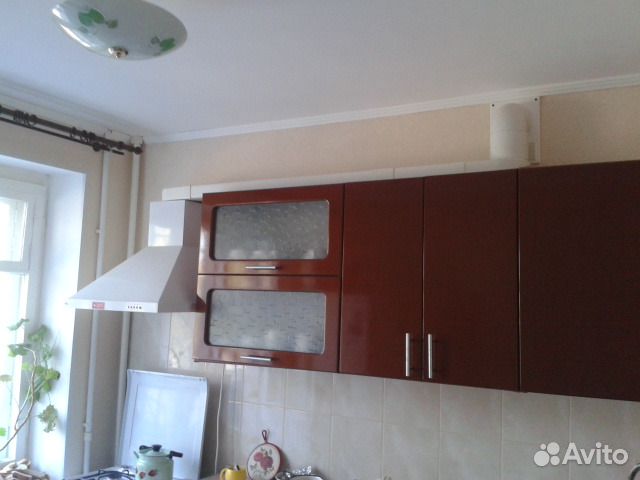 Установка встраиваемой и бытовой техники