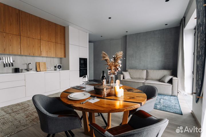 Фотостудия в аренду