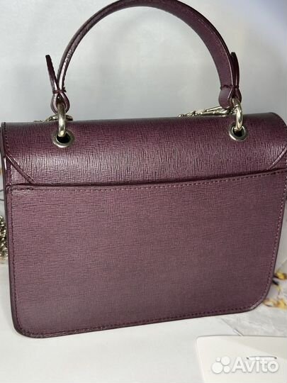 Сумка Furla Bella