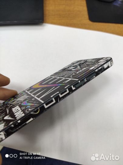 iPhone 12 Pro, 128 ГБ