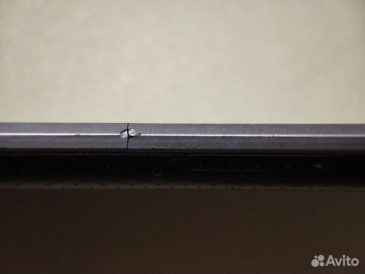 Планшет Asus Nexus 7 (2012)