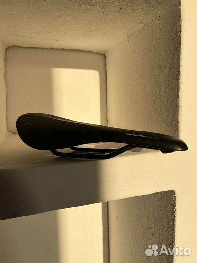 Седло Fizik Antares R5