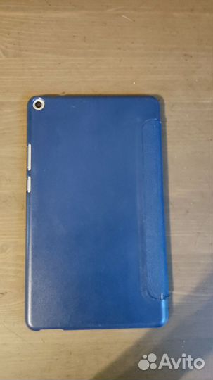 Huawei Media pad T3