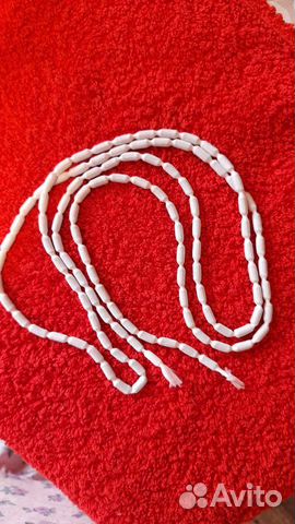 Утяжелитель для шторы