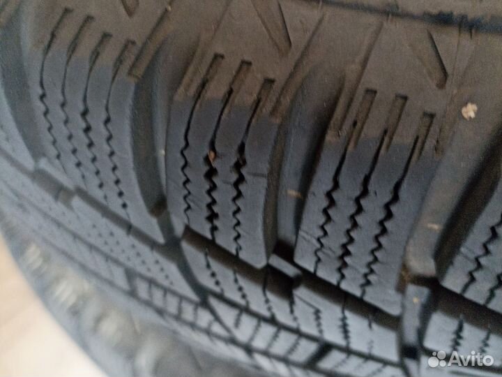 Cordiant Winter Drive 195/65 R15