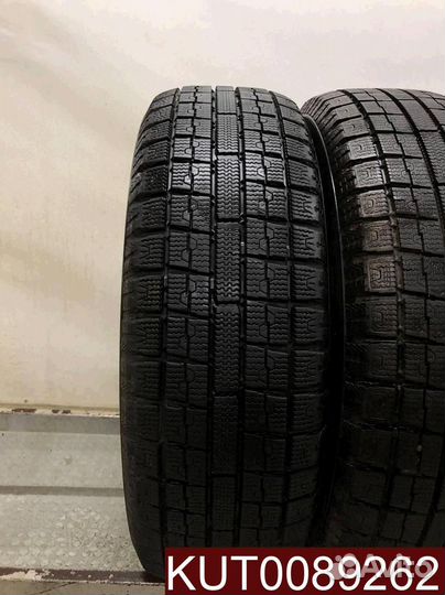 Toyo Garit G5 185/65 R15 88Q