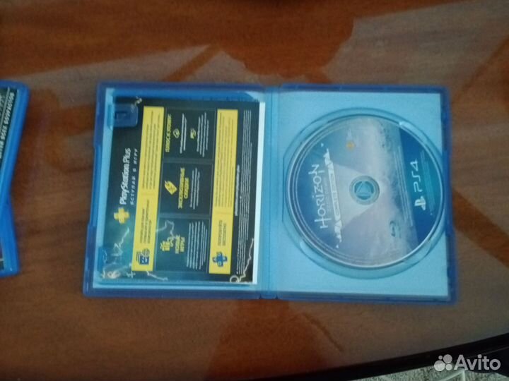 Игры для приставок ps4 бу