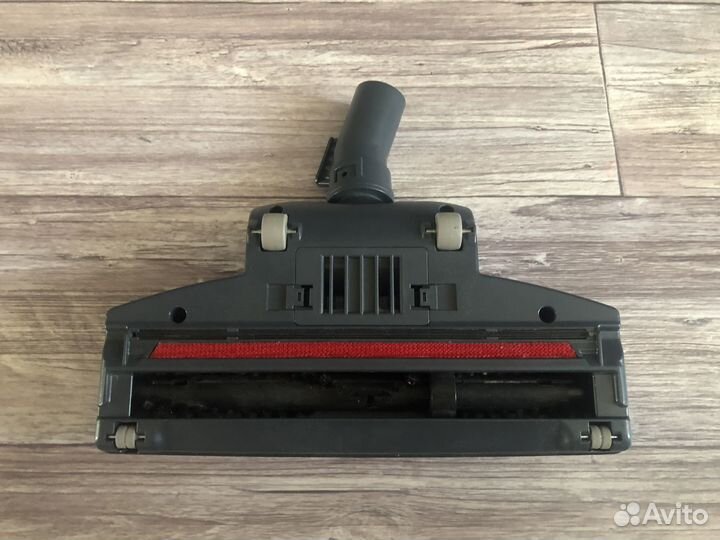 Турбощетка для пылесоса LG