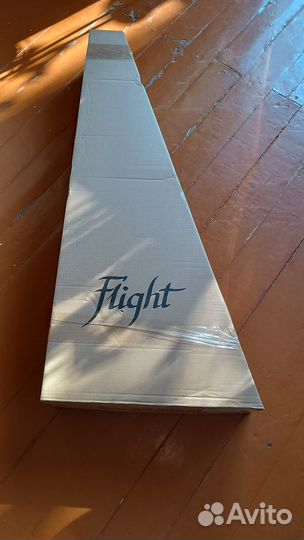 Классическая гитара