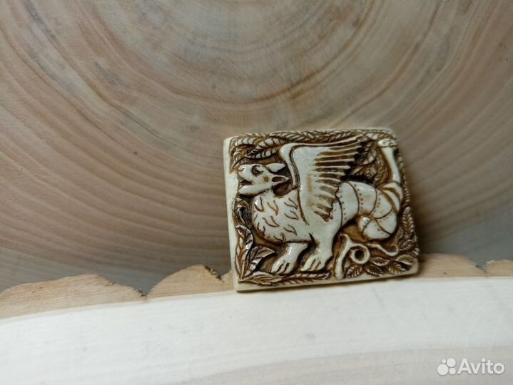 Магниты сувенирные