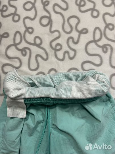 Шорты плавательные lyle scott