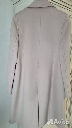 Пальто женское