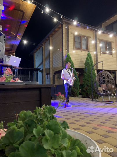 Помогу открыть кофейню, столовую, кафе