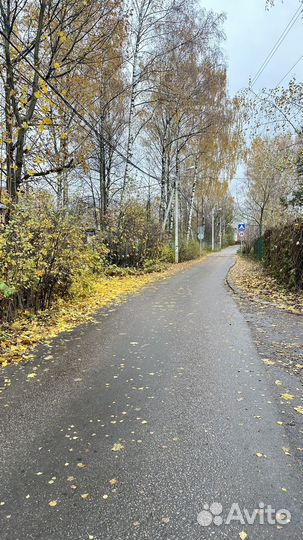 Дизельное топливо дт класс5