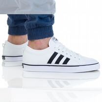 Кеды adidas nizza (CQ2333)