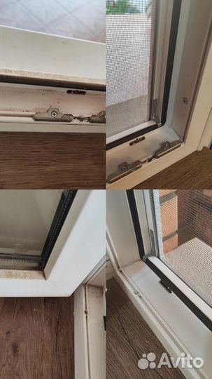 Аренда пароочистителя karcher