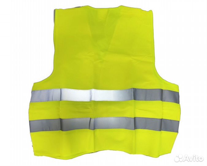 Набор безопасности для взрослых STA 109