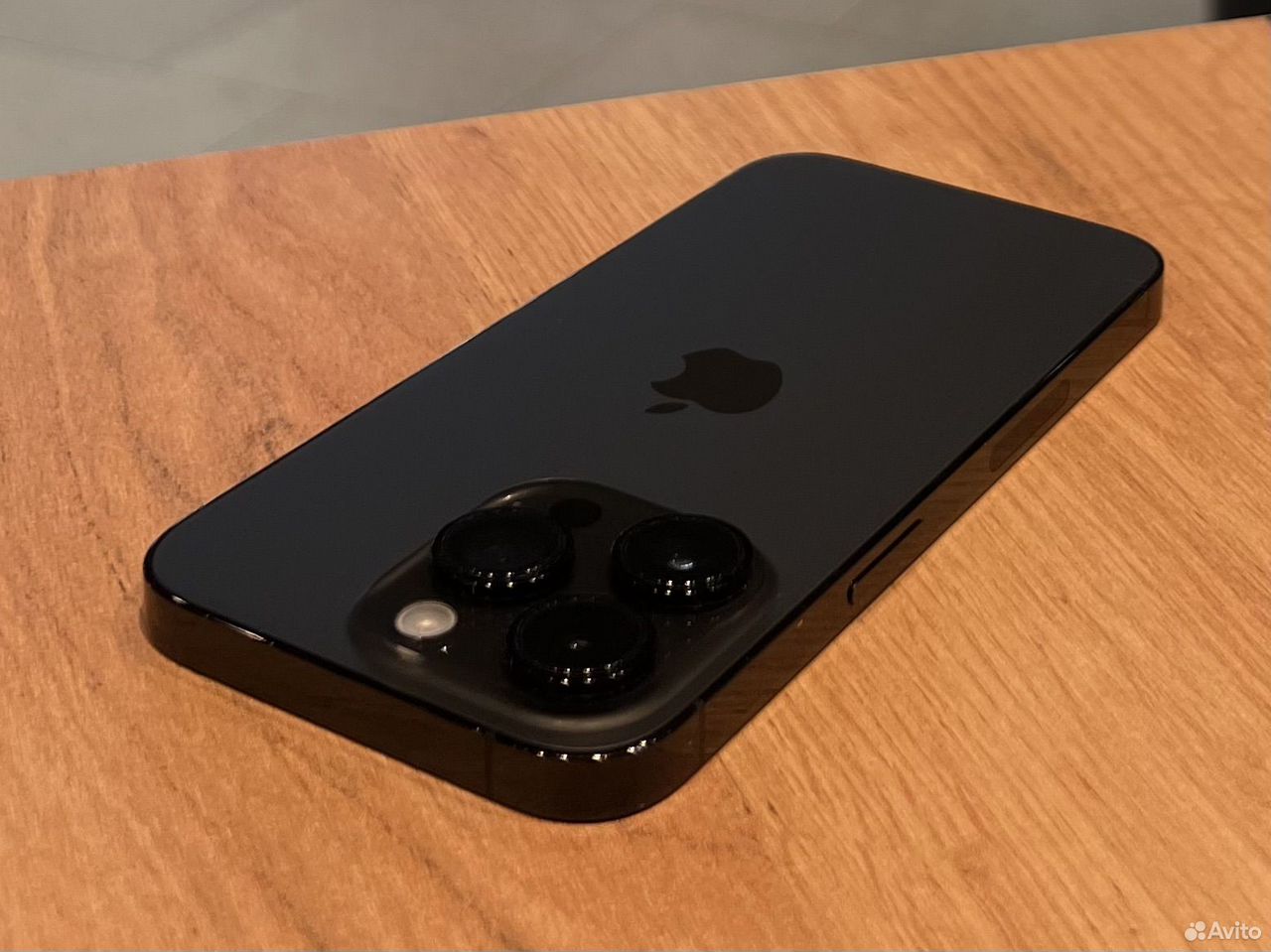iPhone 14 Pro, 256 ГБ