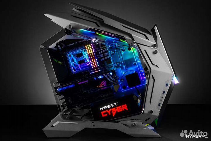 Ремонт скупка продажа компьютеров