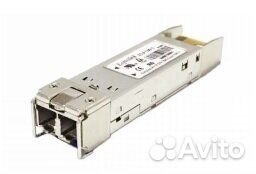 Eols-1312-10-I Оптический трансивер