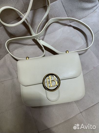 Сумка fiore bags