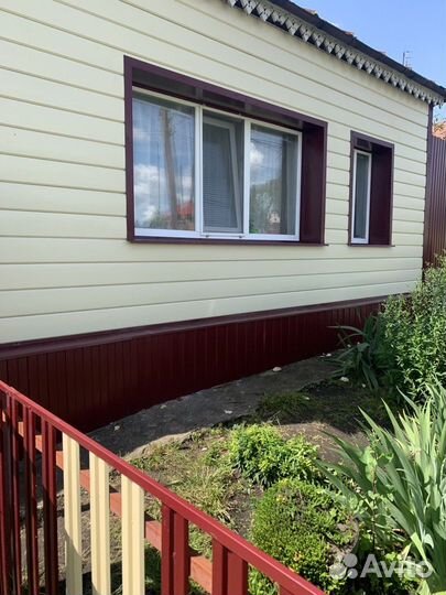 Строительство, ремонт, благоустройство