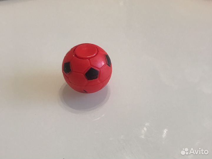 Игрушка антистресс