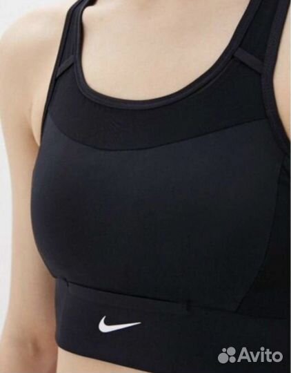 Топ nike xs