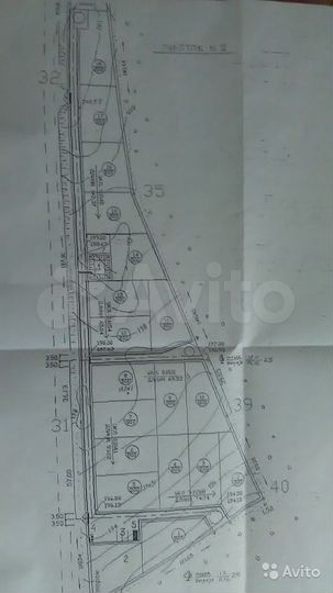 Участок 8 сот. (СНТ, ДНП)