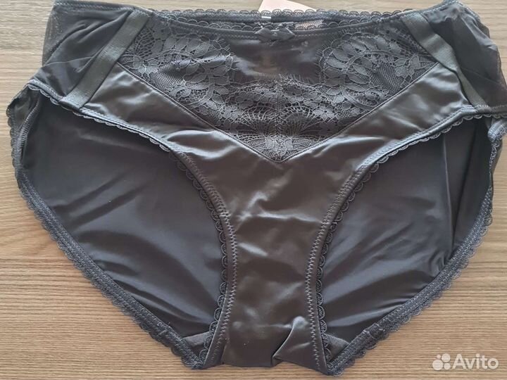 Бюстгальтер 90F