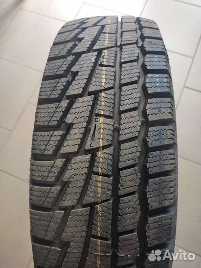 Cordiant Winter Drive 185/65 R15 92T