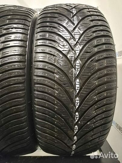 Bfgoodrich G-Force Winter 2 205/45 R16 87H