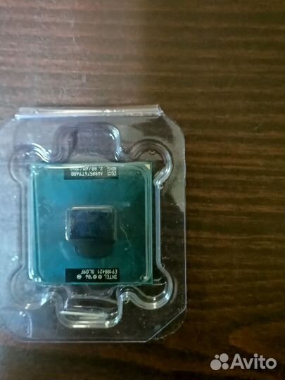 Запчасти Samsung R530