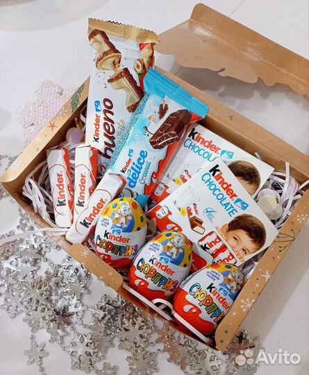 Подарок на 8 марта,подарок девочке