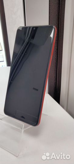 Samsung Galaxy A12, 3/32 ГБ