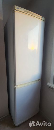 Холодильник pozis-Мир-149-1