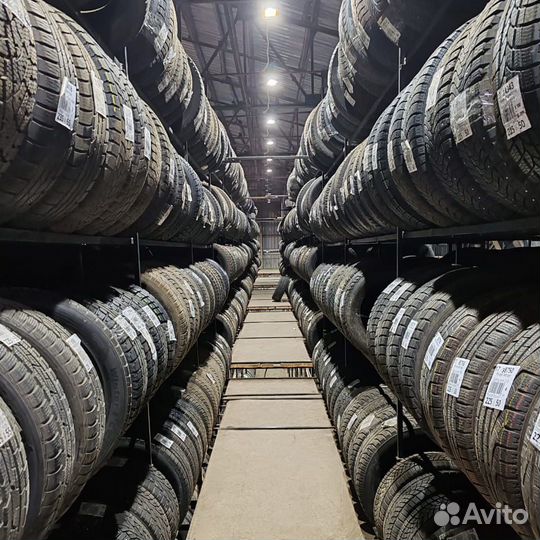 Kumho Ecowing ES01 KH27 185/65 R15 88H