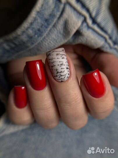 Курсы маникюра обучение с нуля