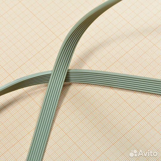 Ремень EL 1192 H7, Megadyne