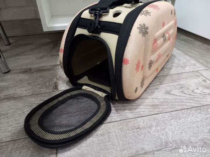 Переноска Ripoma