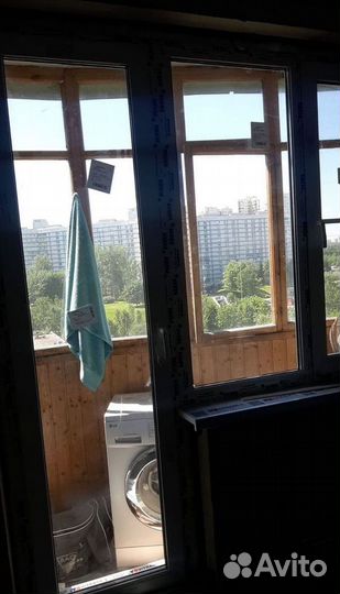 Пластиковые окна от производителя