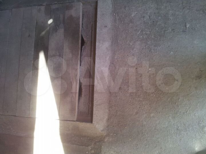 Гараж, 24 м²