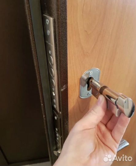 Вскрытие замков, авто,сейфов,установка замков