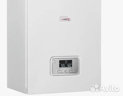 Электрический котел Protherm Скат 14 кe