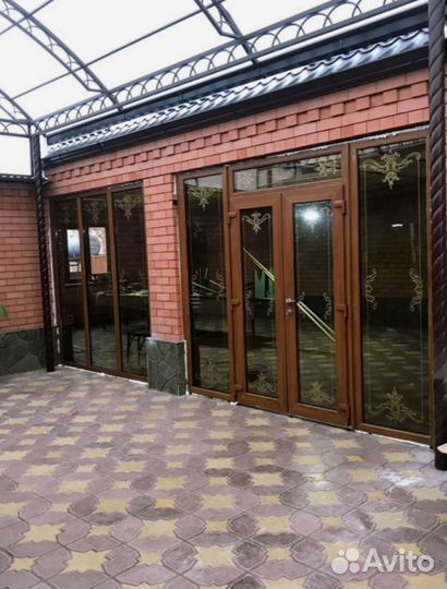 Пластиковые двери витражи в рассрочку без банка