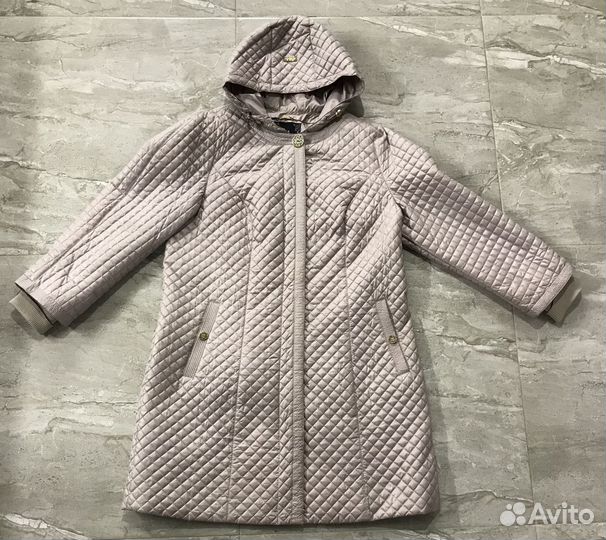 Куртка женская весна