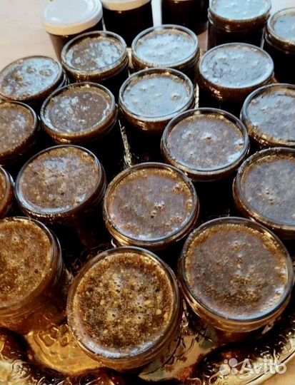 Средство для потенции