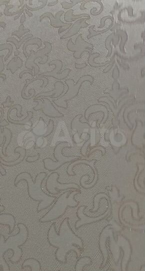 3-к. квартира, 57 м², 3/3 эт.