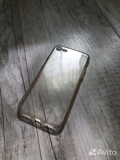 iPhone SE (2020), 64 ГБ